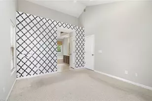 4794 Silver Creek Dr, Greensboro, NC 27410 - Photo 19