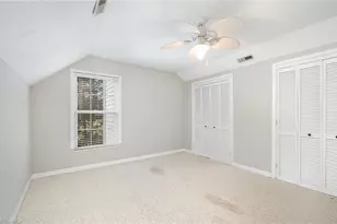 4794 Silver Creek Dr, Greensboro, NC 27410 - Photo 23