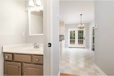 4794 Silver Creek Drive, Greensboro, NC 27410 - Photo 17