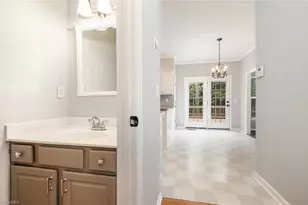 4794 Silver Creek Dr, Greensboro, NC 27410 - Photo 17