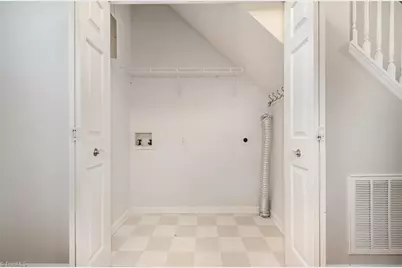 4794 Silver Creek Drive, Greensboro, NC 27410 - Photo 25