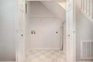 4794 Silver Creek Dr, Greensboro, NC 27410 - Photo 25