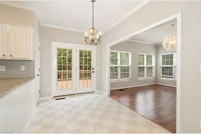 4794 Silver Creek Drive, Greensboro, NC 27410 - Photo 11