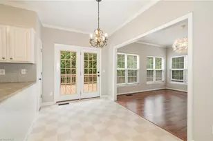 4794 Silver Creek Dr, Greensboro, NC 27410 - Photo 11