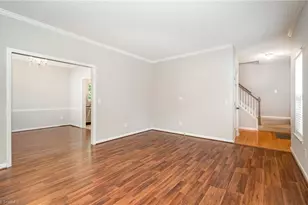 4794 Silver Creek Dr, Greensboro, NC 27410 - Photo 5