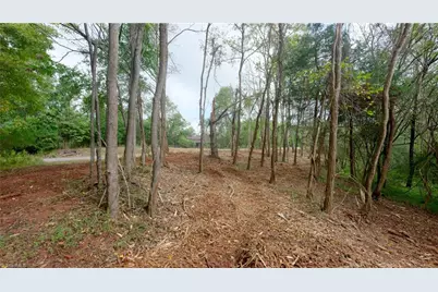 1580 Seven Island Road, Danbury, NC 27016 - Photo 19