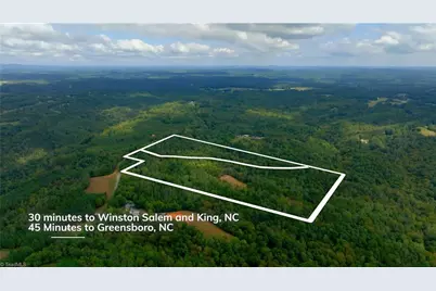 1580 Seven Island Road, Danbury, NC 27016 - Photo 3