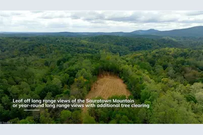 1580 Seven Island Road, Danbury, NC 27016 - Photo 7