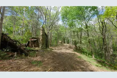 1580 Seven Island Road, Danbury, NC 27016 - Photo 27