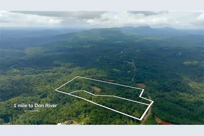 1580 Seven Island Road, Danbury, NC 27016 - Photo 1