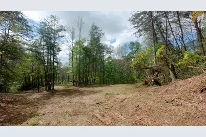 1580 Seven Island Road, Danbury, NC 27016 - Photo 33