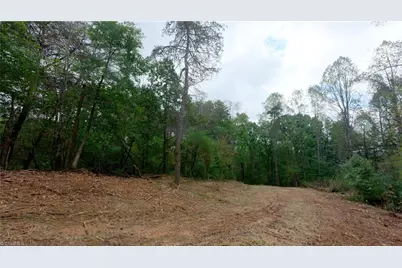 1580 Seven Island Road, Danbury, NC 27016 - Photo 23