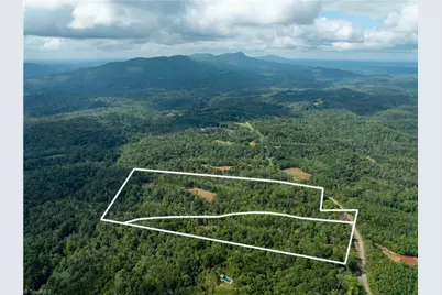 1582 Seven Island Road, Danbury, NC 27016 - Photo 19