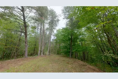 1582 Seven Island Road, Danbury, NC 27016 - Photo 25