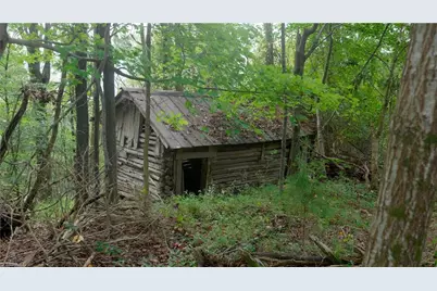 1582 Seven Island Road, Danbury, NC 27016 - Photo 21