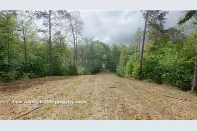 1582 Seven Island Road, Danbury, NC 27016 - Photo 1