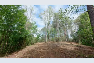 1582 Seven Island Road, Danbury, NC 27016 - Photo 29