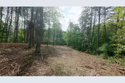 1582 Seven Island Road, Danbury, NC 27016 - Photo 31