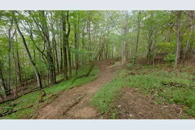 1582 Seven Island Road, Danbury, NC 27016 - Photo 27