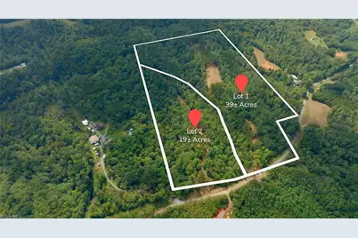 1582 Seven Island Road, Danbury, NC 27016 - Photo 7