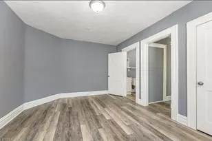 522 N Scales St, Reidsville, NC 27320 - Photo 3