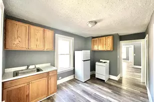 522 N Scales St, Reidsville, NC 27320 - Photo 7