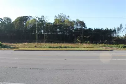 Tbd-Parcel 1 Winston Road, Jonesville, NC 28642 - Photo 3