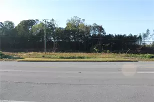 Tbd-Parcel 1 Winston Rd, Jonesville, NC 28642 - Photo 3