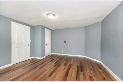 518 N Scales Street, Reidsville, NC 27320 - Photo 9