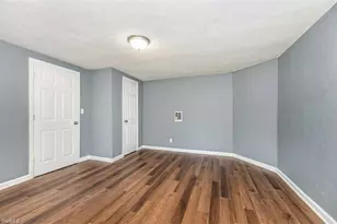 518 N Scales St, Reidsville, NC 27320 - Photo 9