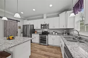 2102 Pleasant Union Rd, Denton, NC 27239 - Photo 11