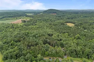 2102 Pleasant Union Rd, Denton, NC 27239 - Photo 41