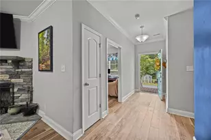 2102 Pleasant Union Rd, Denton, NC 27239 - Photo 3