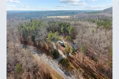 2102 Pleasant Union Road, Denton, NC 27239 - Photo 37