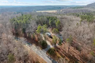 2102 Pleasant Union Rd, Denton, NC 27239 - Photo 37