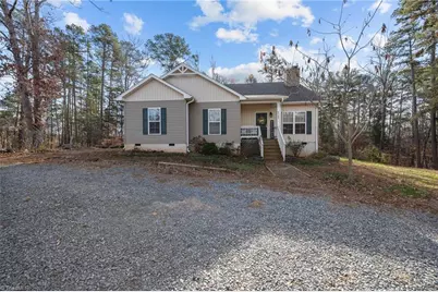 2102 Pleasant Union Road, Denton, NC 27239 - Photo 1