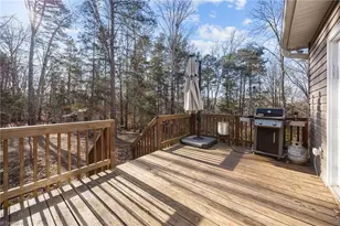 2102 Pleasant Union Rd, Denton, NC 27239 - Photo 29