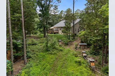 2102 Pleasant Union Road, Denton, NC 27239 - Photo 35