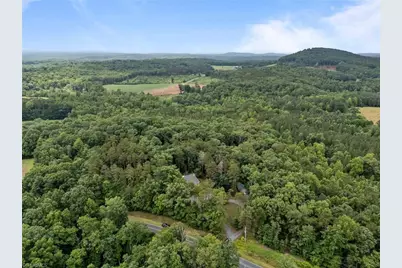 2102 Pleasant Union Road, Denton, NC 27239 - Photo 39