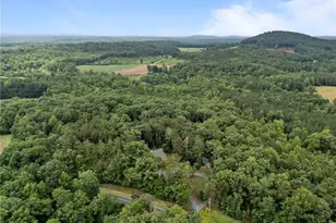 2102 Pleasant Union Rd, Denton, NC 27239 - Photo 39