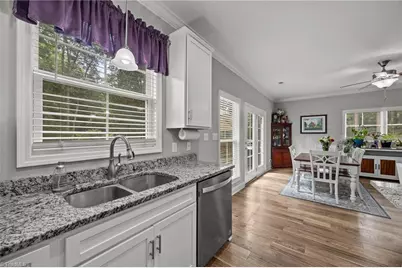 2102 Pleasant Union Road, Denton, NC 27239 - Photo 15