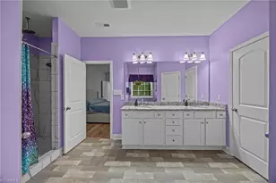 2102 Pleasant Union Rd, Denton, NC 27239 - Photo 21