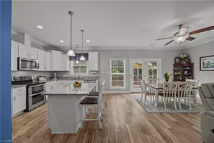 2102 Pleasant Union Rd, Denton, NC 27239 - Photo 7