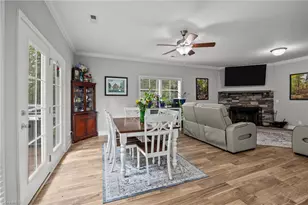 2102 Pleasant Union Rd, Denton, NC 27239 - Photo 17