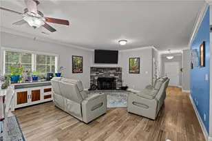 2102 Pleasant Union Rd, Denton, NC 27239 - Photo 5