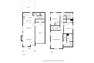 609 Mount Vernon Ave, Winston-Salem, NC 27101 - Photo 21