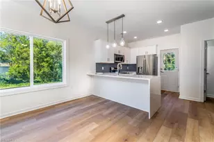 609 Mount Vernon Ave, Winston-Salem, NC 27101 - Photo 5