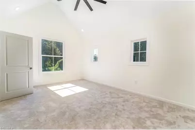 609 Mount Vernon Avenue, Winston-Salem, NC 27101 - Photo 19