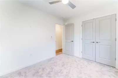 609 Mount Vernon Avenue, Winston-Salem, NC 27101 - Photo 17