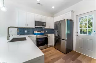 609 Mount Vernon Ave, Winston-Salem, NC 27101 - Photo 7